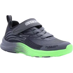 Skechers Razor Grip grijs