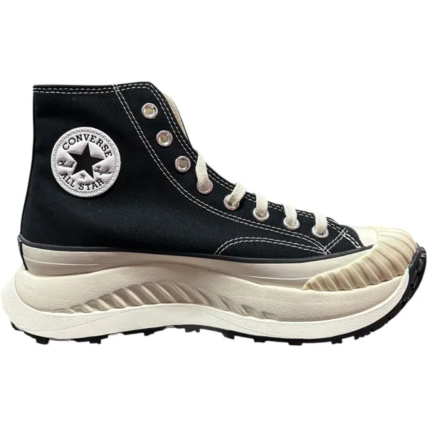Converse Chuck 70 AT-CX HI Zwart/Wit, vergelijk prijzen bij 1 winkel