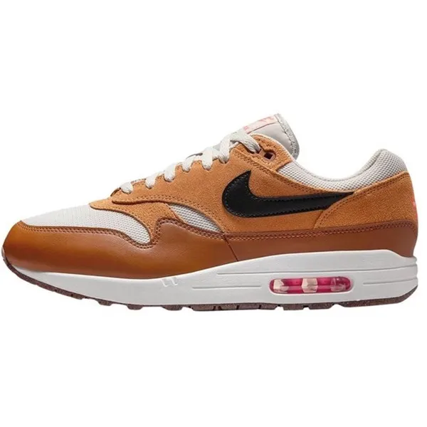 Nike Air Max 1 Essential Bruin