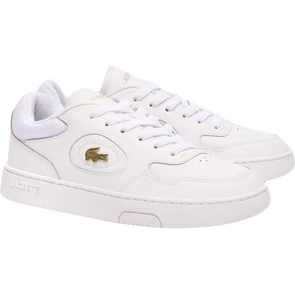 Lacoste Lacoste Lineset Sneakers Dames