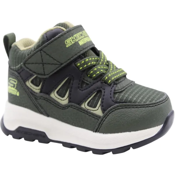 Skechers Skechers Schoenen - Olijfgroen - Vrouwen — vergelijk prijzen bij 1 winkel