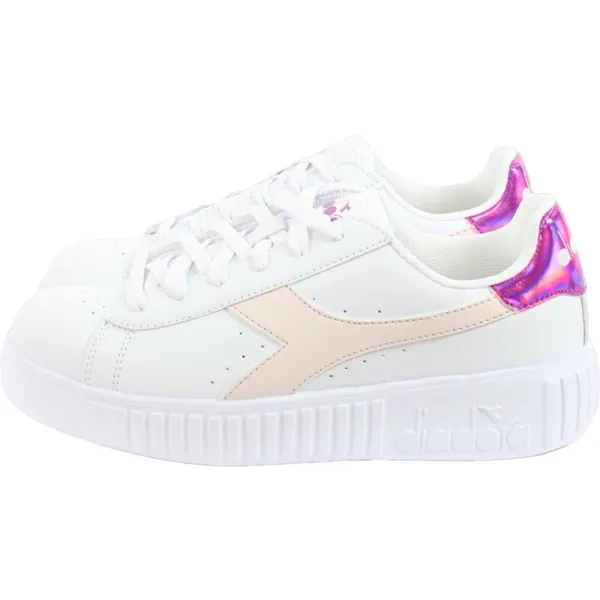 Diadora Diadora sneakers game step gs c5360