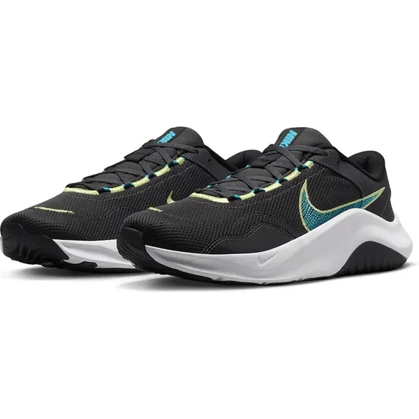 Nike Nike LEGEND ESSENTIAL 3 NN Heren Sneakers