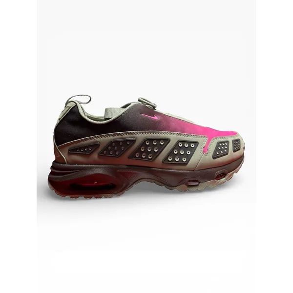 Nike Nike Air Max SNDR - Sneakers - Dames - Pinksicle — vergelijk prijzen bij 1 winkel