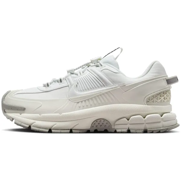 Nike Nike Sneakers Nike Zoom Vomero Roam "Summit White"