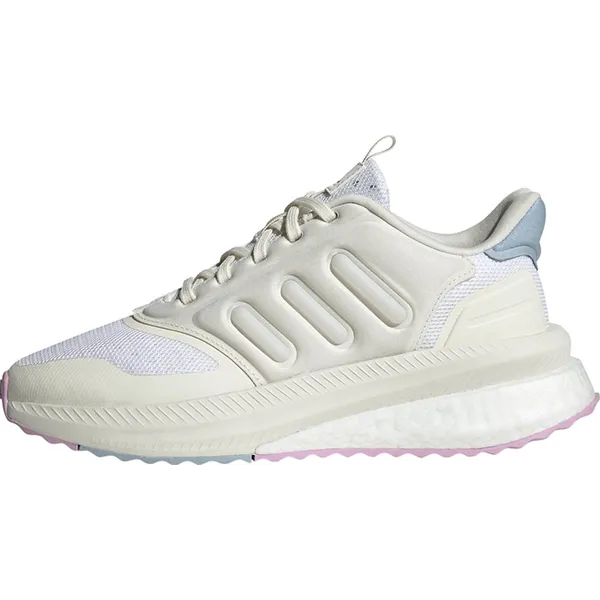 adidas adidas Sportswear X_PLR Phase Schoenen