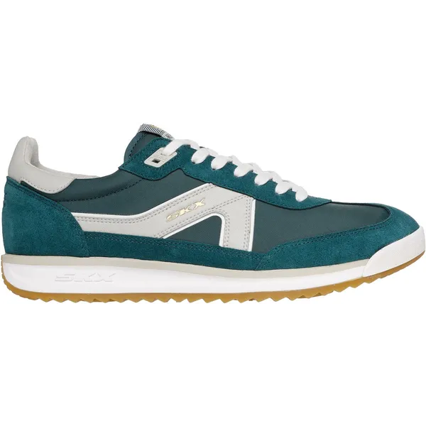 Skechers Skechers SKX 92 - SPECTIVE Heren Sneakers