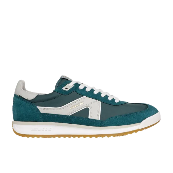 Skechers Skx 92 Spective Groen, vergelijk prijzen bij 1 winkel