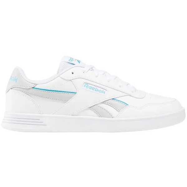 Reebok Reebok Court Advance Vegan Schoenen Wit EU Vrouw