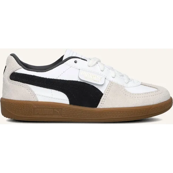 PUMA PUMA Palermo Ps Sneakers