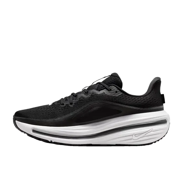 Nike Winflo 12 Kleur Zwart, vergelijk prijzen bij 1 winkel