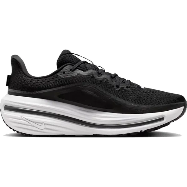 Nike Winflo 12 Kleur Zwart, foto 2 van 2