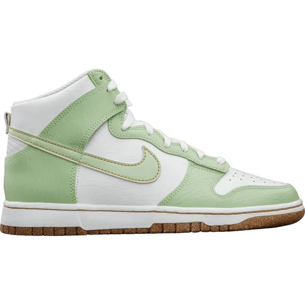 Nike Nike Dunk High SE DQ7680-300 Kleur als op foto