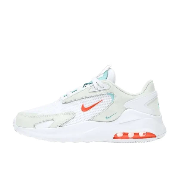 Nike Air Max Bolt White/Turf Orange, vergelijk prijzen bij 1 winkel