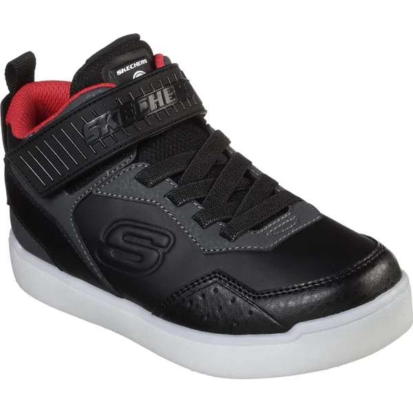 Skechers Skechers Energy Lights Sneakers — vergelijk prijzen bij 1 winkel