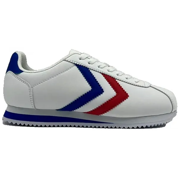 hummel hummel Run72 P Schoenen EU Vrouw