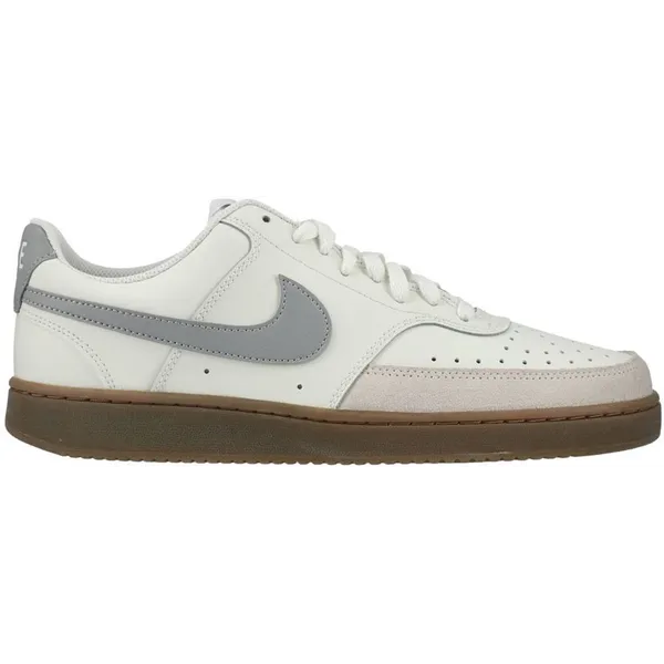 Nike Court Vision Wit