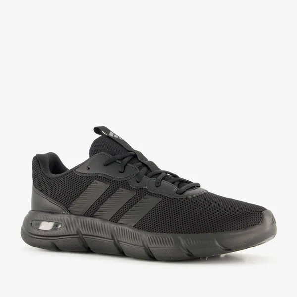 adidas adidas Cloudfoam Flex heren