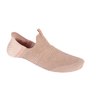 Skechers Ultra Flex roze