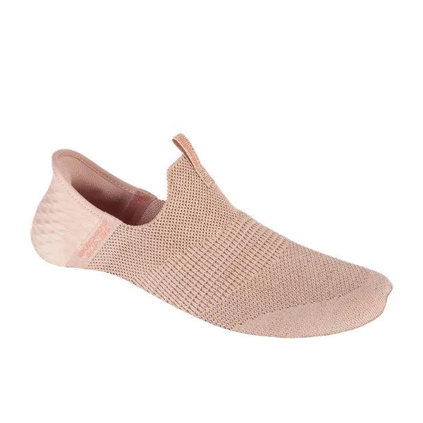 Skechers Ultra Flex Roze, vergelijk prijzen bij 1 winkel