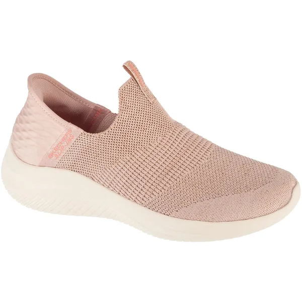Skechers Ultra Flex Roze, foto 2 van 2