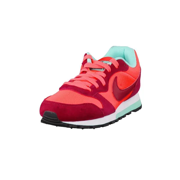Nike Nike Dames Sneakers Md Runner Dames — vergelijk prijzen bij 1 winkel