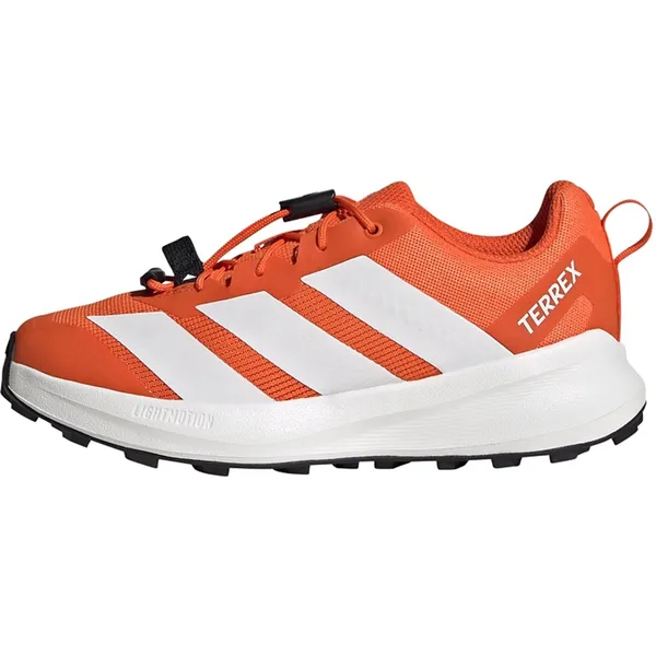 Adidas OPE05 Oranje
