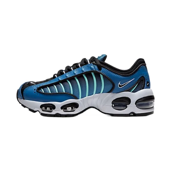 Nike Nike Air Max Tailwind IV (GS)