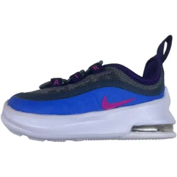 Nike Nike Air Max Axis — vergelijk prijzen bij 1 winkel