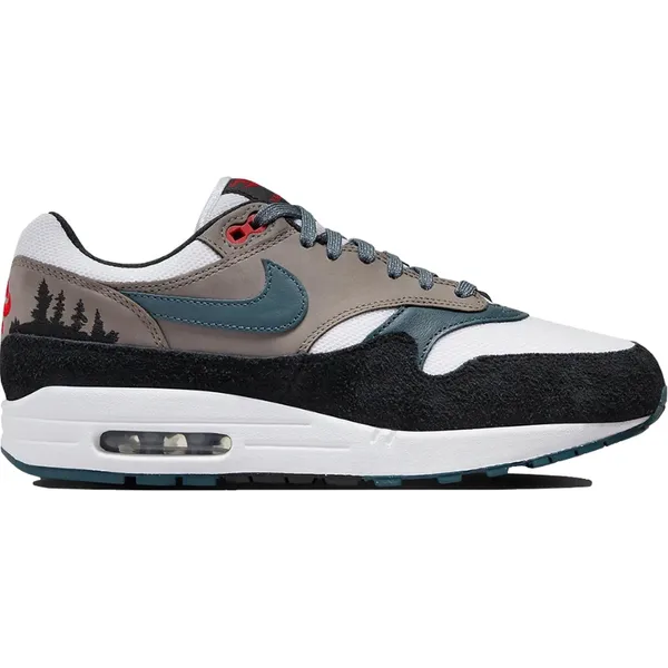 Nike Nike Air Max 1 Premium Sneakers Senior