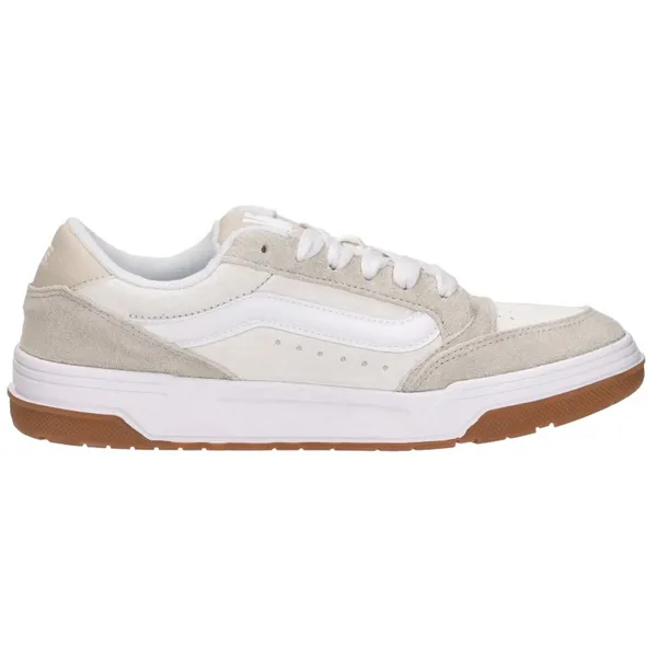 Vans Hylane Beige, vergelijk prijzen bij 2 winkels