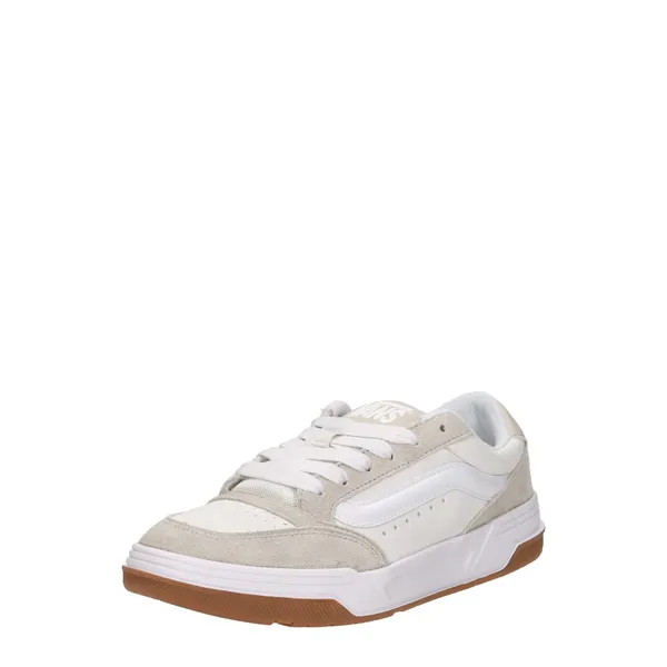 Vans Hylane Beige, foto 2 van 4