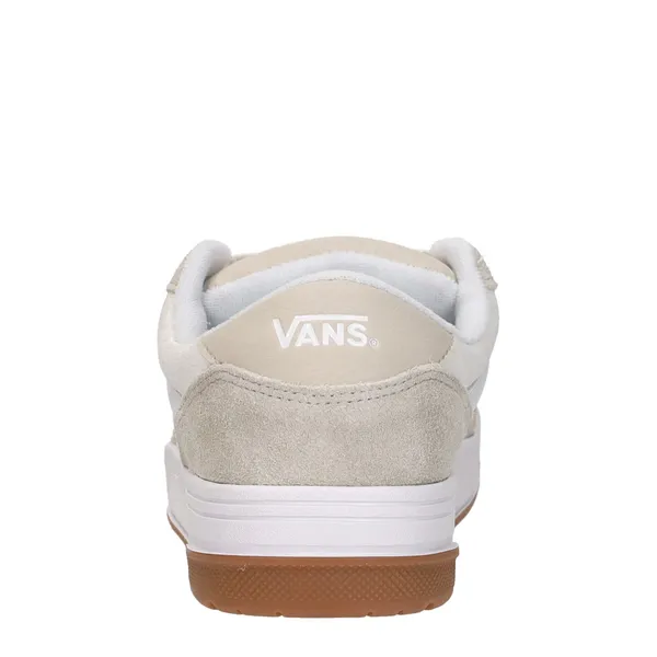 Vans Hylane Beige, foto 3 van 4