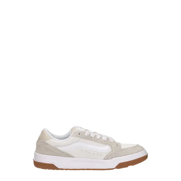 Vans Hylane Beige, foto 4 van 4