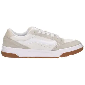 Vans Hylane beige