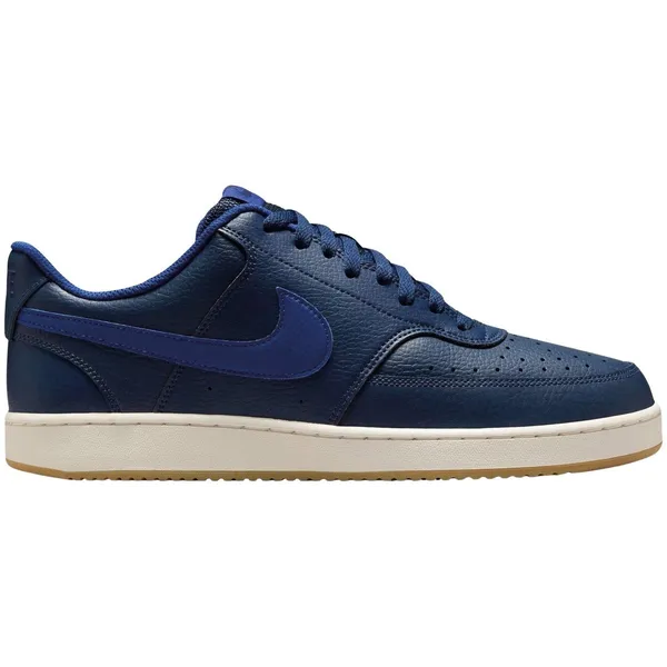Nike Nike Court Vision Low Sneaker Heren
