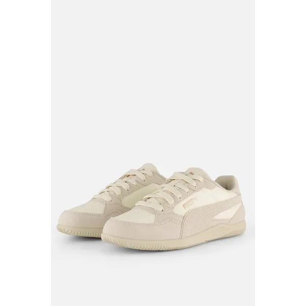 PUMA PUMA Dames K-Moda Sneakers