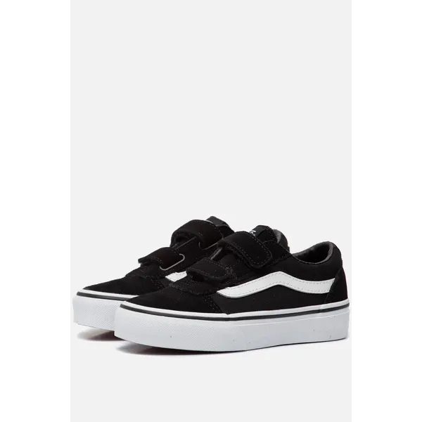 Vans Ward V, vergelijk prijzen bij 1 winkel