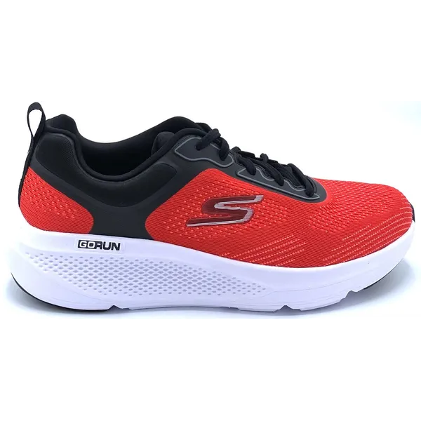 Skechers Skechers Go Run Elevate- Sneakers Heren
