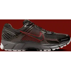 Nike Vomero 5 bruin