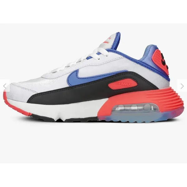 Nike Sneakers Nike Air Max 2090