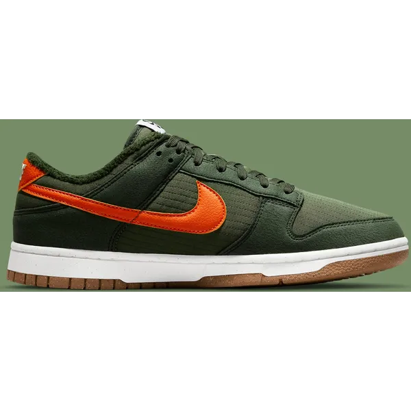 Nike Nike Sneakers Nike Dunk Low Special Edition