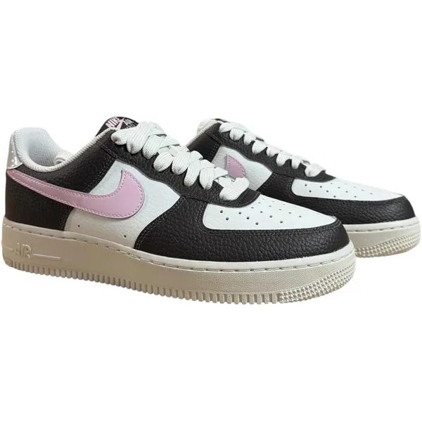 Nike Air Force 1 '07 Leer