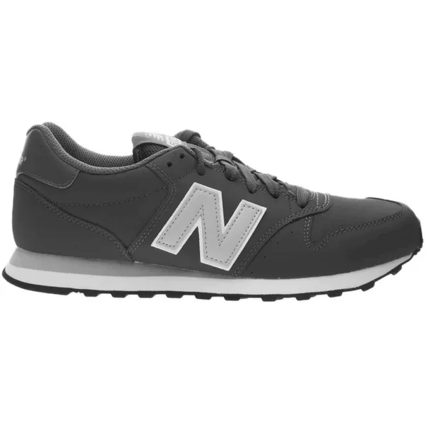 New Balance New Balance GM500DGR Heren Sneakers