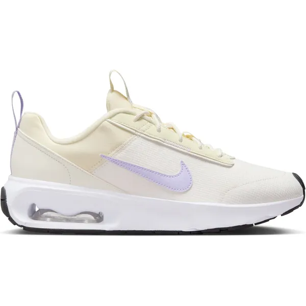 Nike Air Max Gebroken Wit