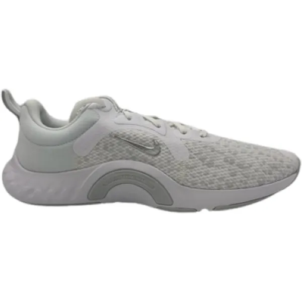 Nike Nike Renew in-season TR 11 - Hardloopschoenen - Dames - Wit