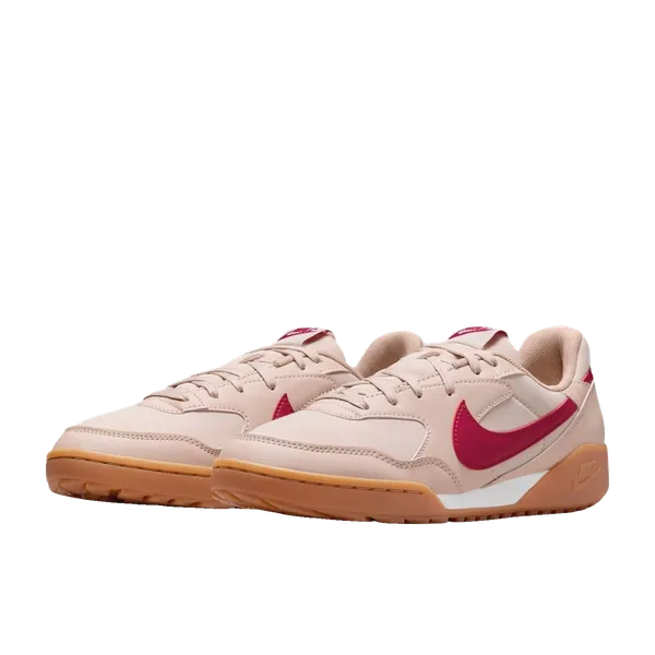Nike Terra Manta Roze/Rood/Bruin, vergelijk prijzen bij 1 winkel