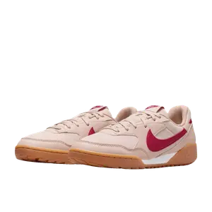 Nike Terra Manta roze