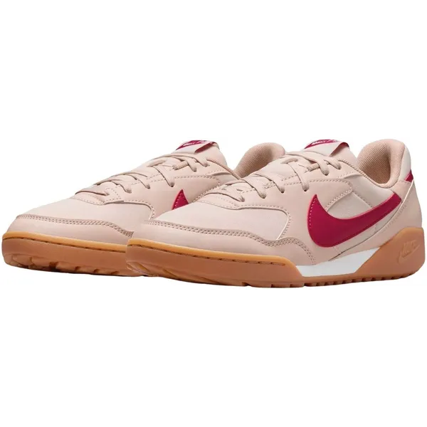 Nike Terra Manta Roze/Rood/Bruin, foto 2 van 2