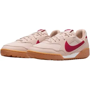 Nike Terra Manta roze